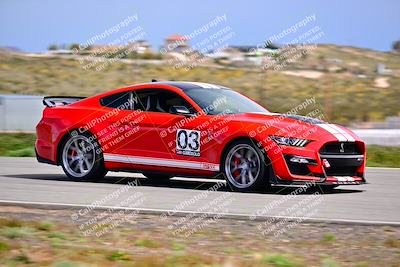 media/Mar-16-2024-Speed Ventures (Sat) [[b18ee68d62]]/Black Group/Session 3 (Turn 9)/